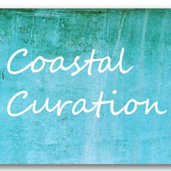 coastalcuration